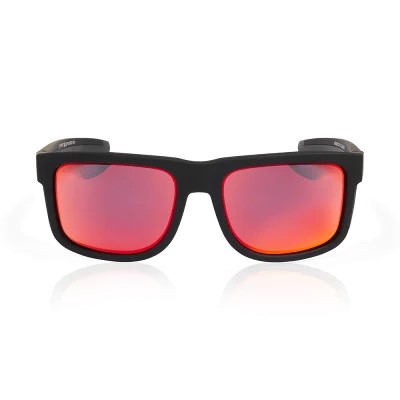 ⁦نظارات أمان للملاح⁩ - الصورة ⁦8⁩