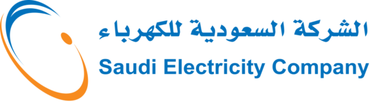 Logo_Saudi_Electric_Company