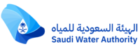 swa-logo-en