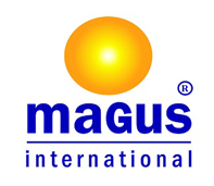 Magus International