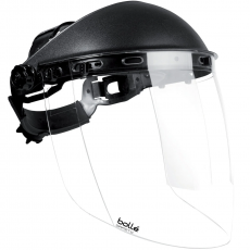 FaceShield2022