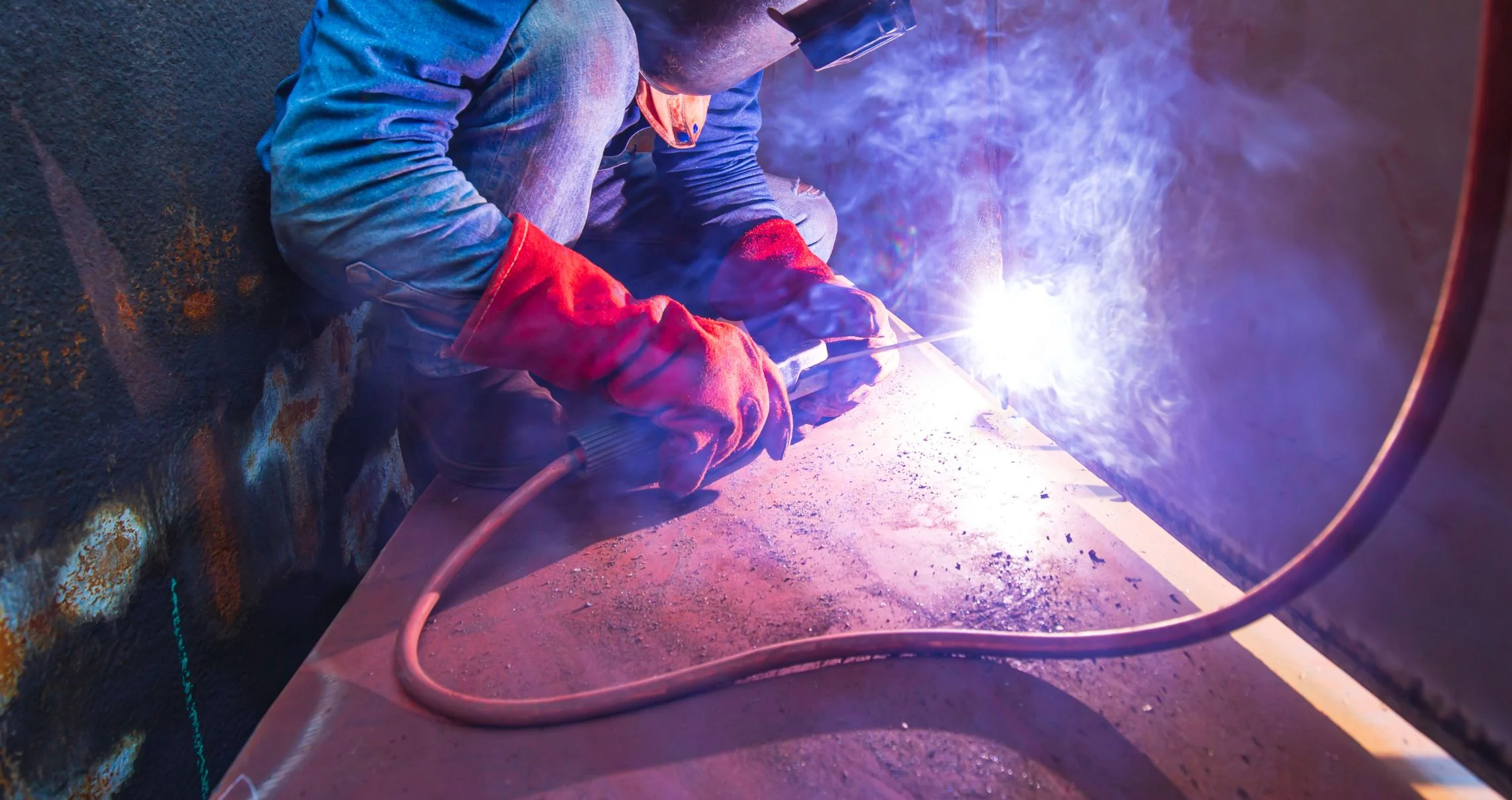 The Essential Role of First Aid Kits in Workplace Safety