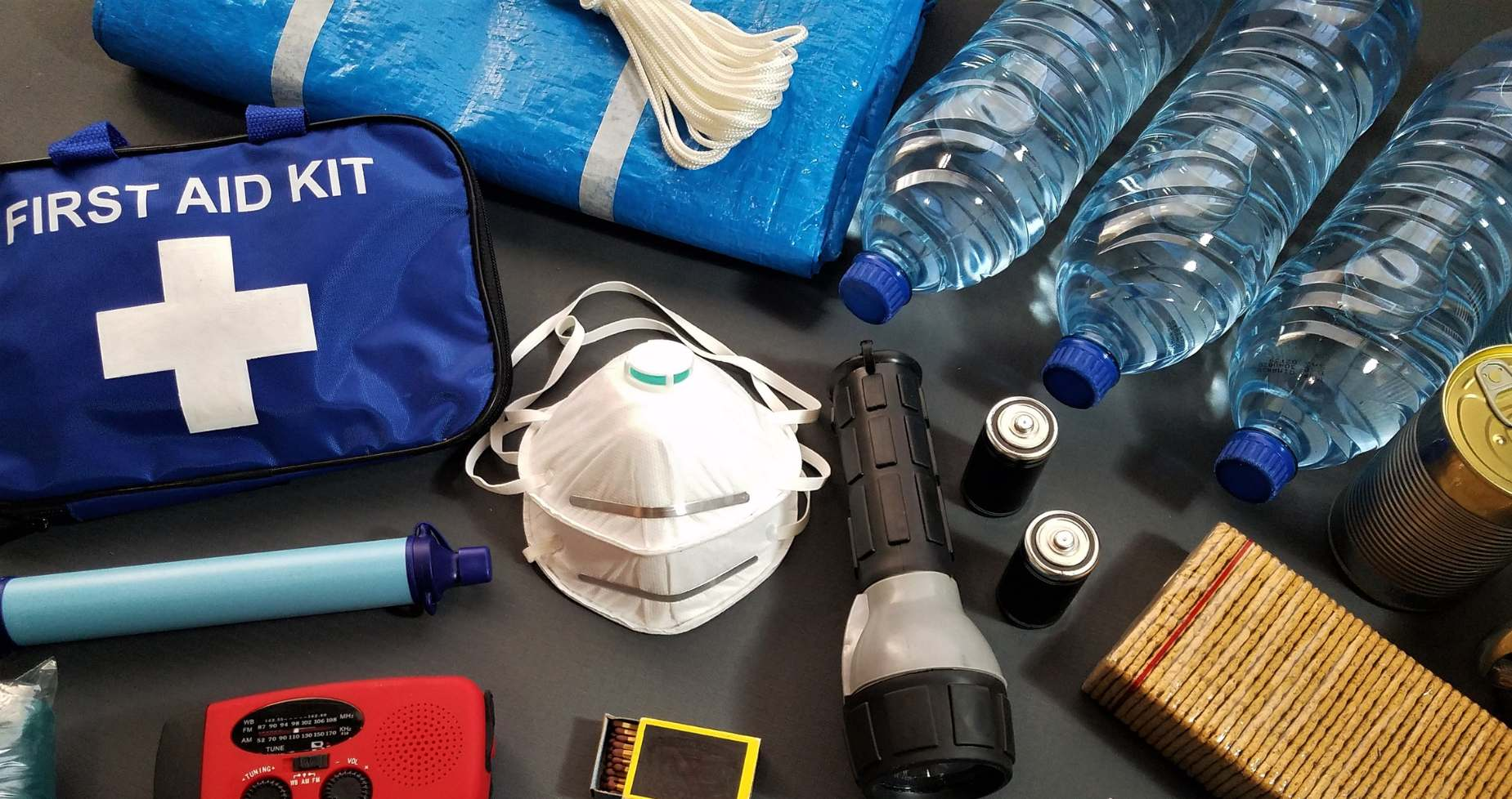 Top Safety Gear You Should Have for High-Risk Jobs