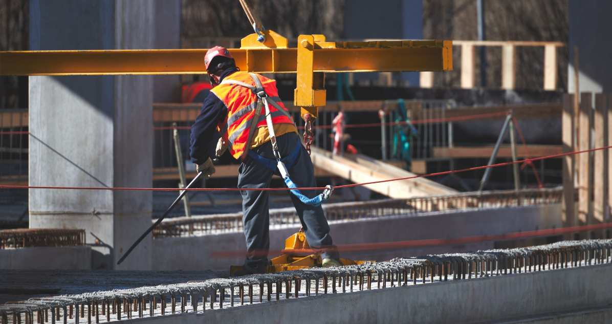 Reducing Occupational Hazards with Proper Safety Equipment and Training