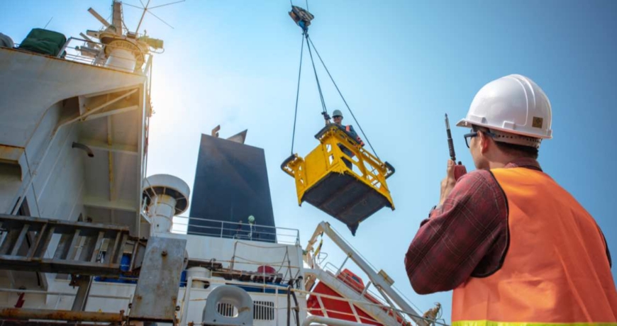 Personal Protective Equipment (PPE)