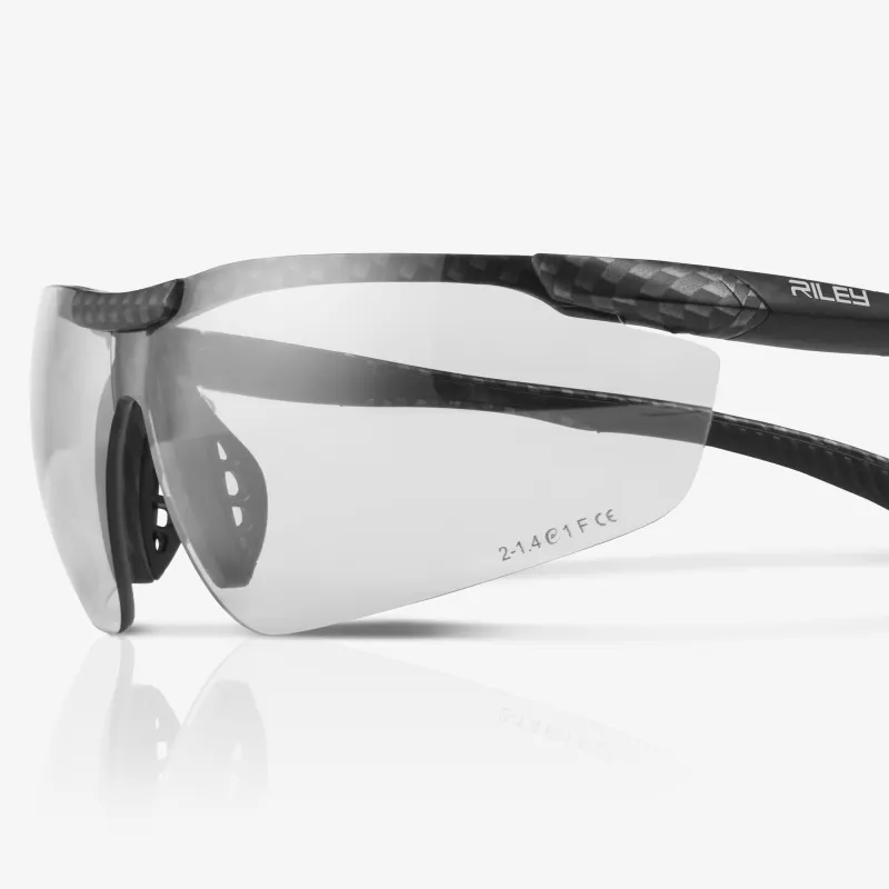 AGERA - Image 2