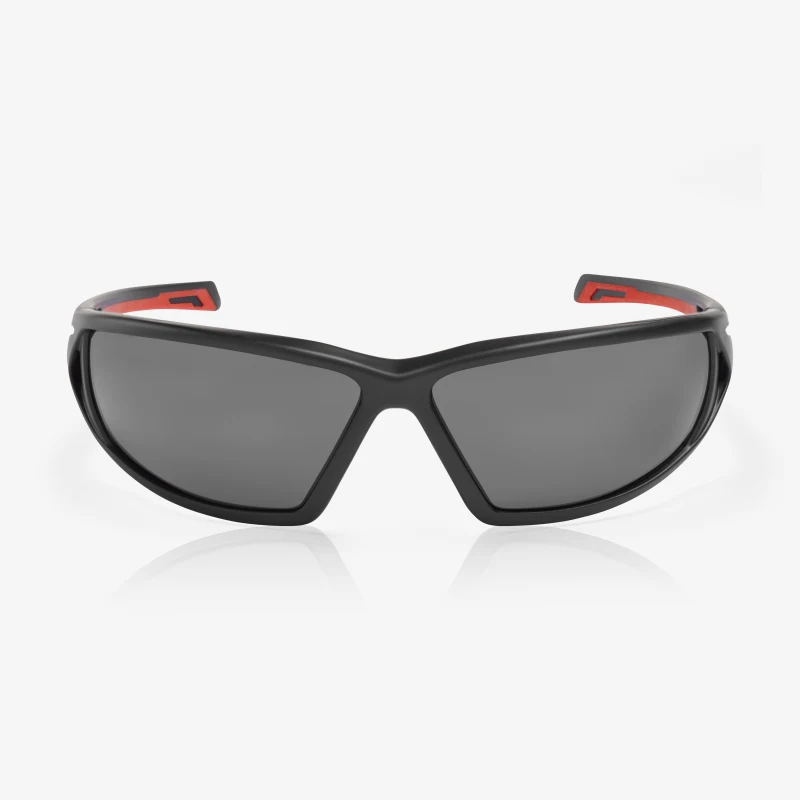 BLITZ - Image 2