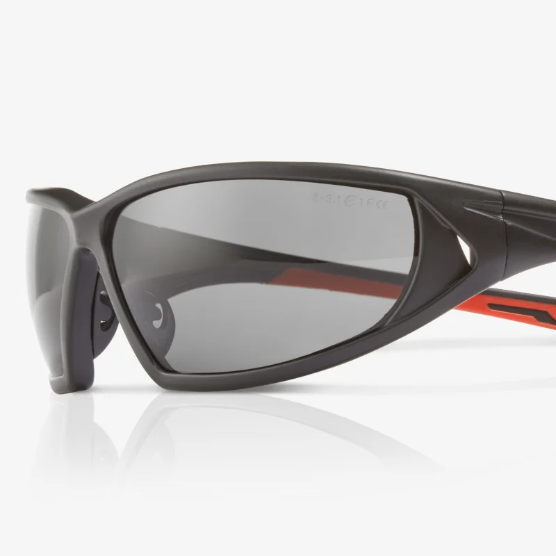 BLITZ - Image 4