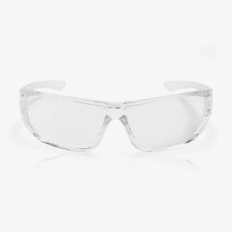 FRESNA - Image 7