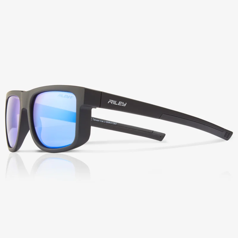 NAVIGATOR Sunglasses - Image 2