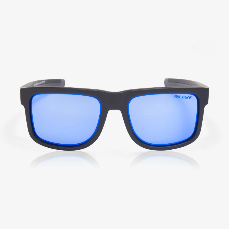 NAVIGATOR Sunglasses - Image 3