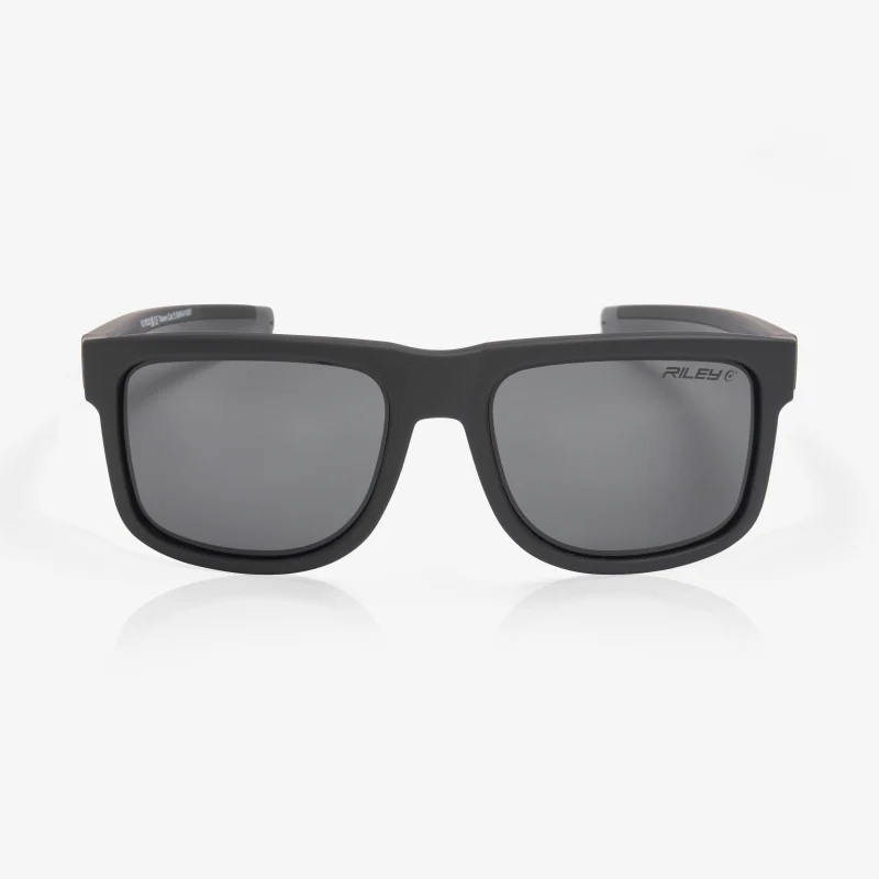 NAVIGATOR Sunglasses - Image 4