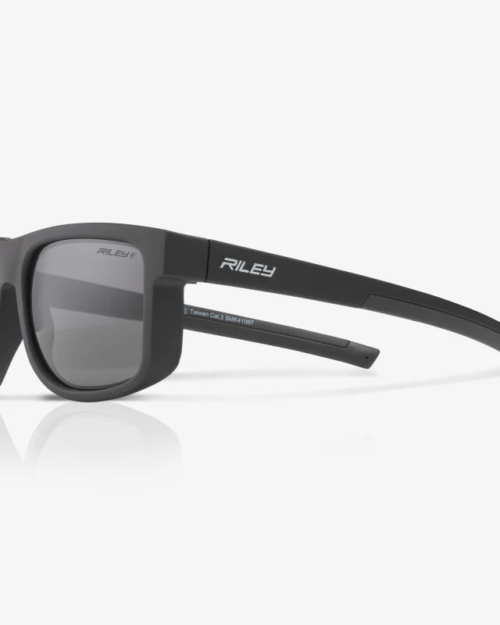 NAVIGATOR Sunglasses