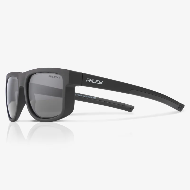 NAVIGATOR Sunglasses