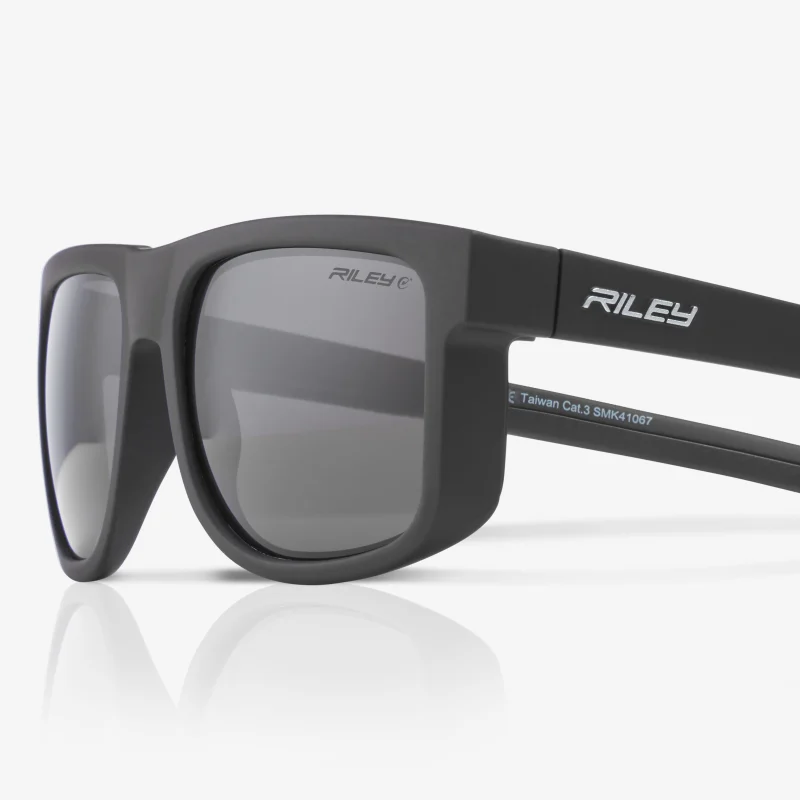 NAVIGATOR Sunglasses - Image 6
