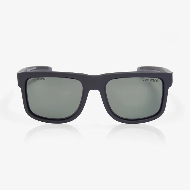 NAVIGATOR Sunglasses - Image 7