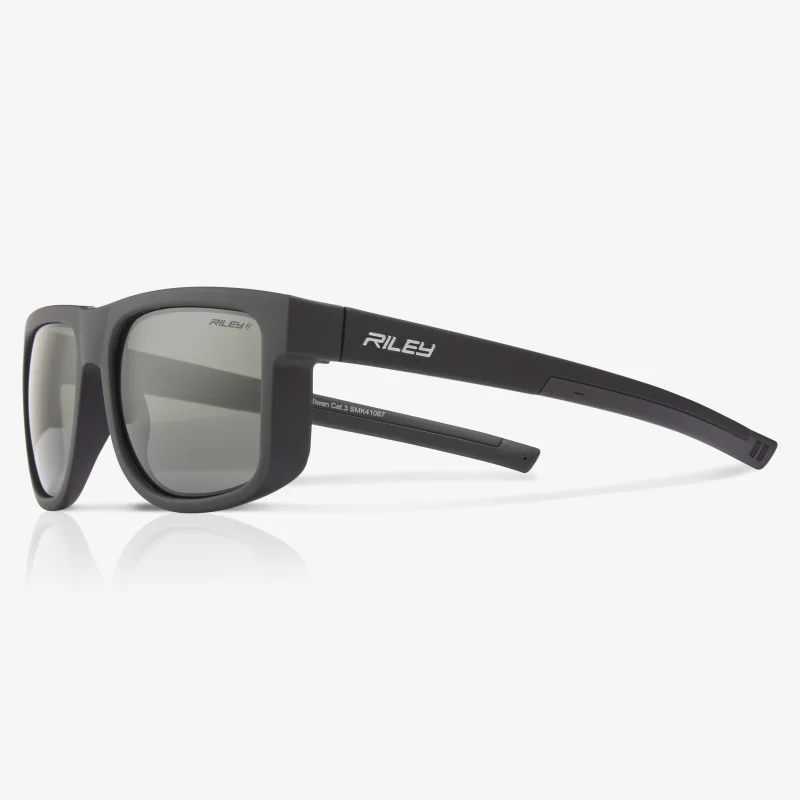 NAVIGATOR Sunglasses - Image 8