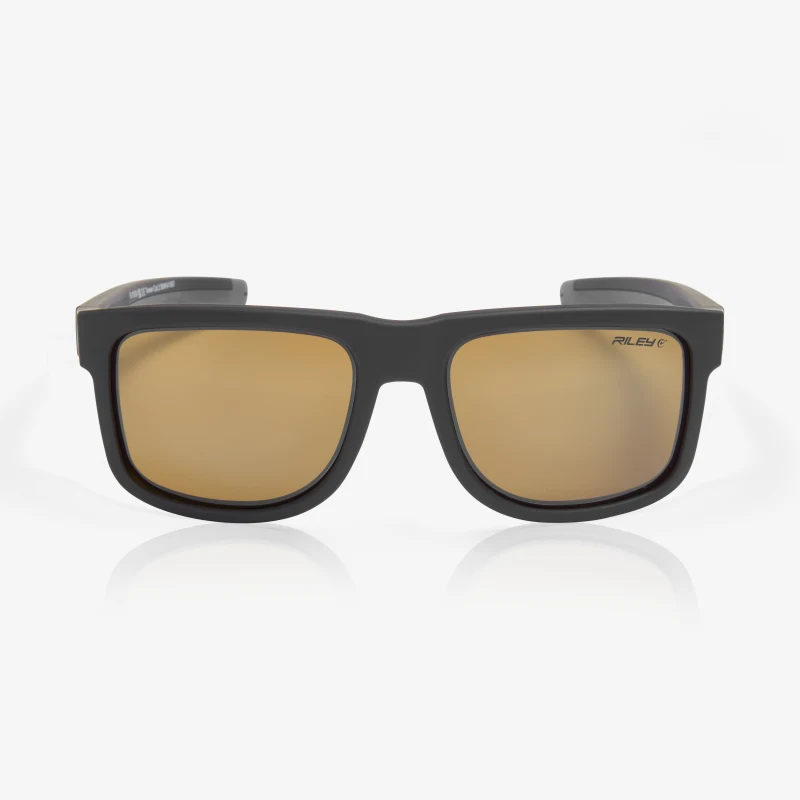 NAVIGATOR Sunglasses - Image 9