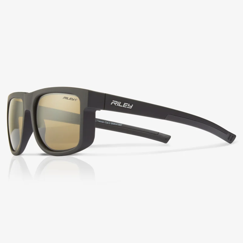 NAVIGATOR Sunglasses - Image 10
