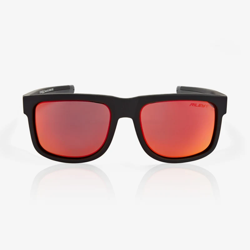 NAVIGATOR Sunglasses - Image 11