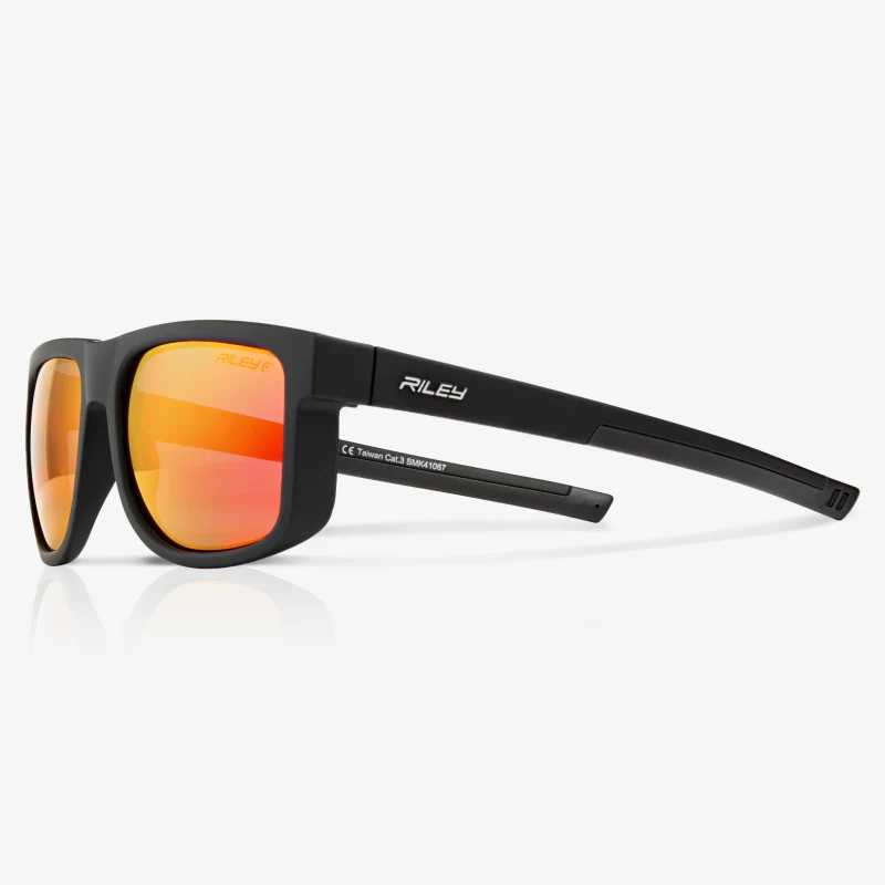 NAVIGATOR Sunglasses - Image 12