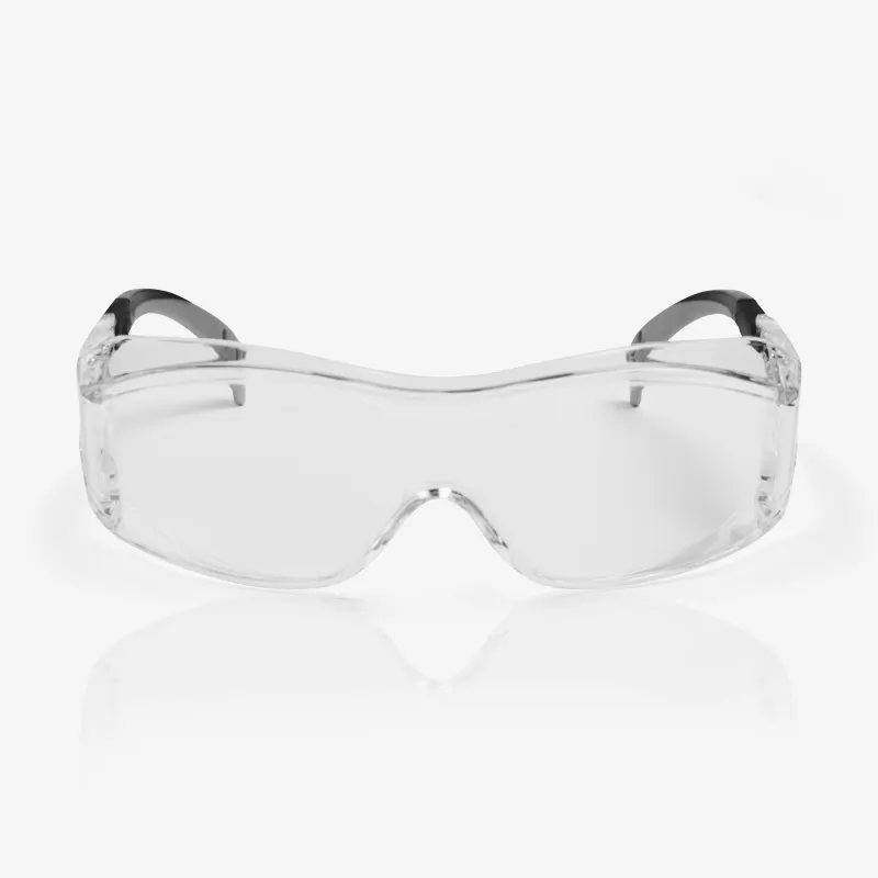 TILLA - Image 2